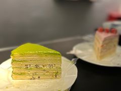 -MIMI FASO(古仓店)