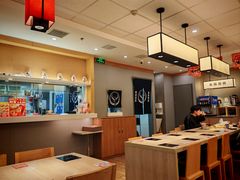 -吉野家(锦辉商城黄河路店)