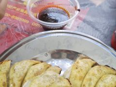 -桂萍特色牛筋牛杂(长堤街总店)
