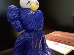 -玛莲朵·海菲秀冰珀科