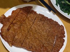 -鼎泰丰(嘉年华•海信广场VILLAGE店)