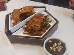-鸢飞潍坊菜馆(鸢飞大酒店)