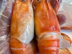 -品鲜村农家菜·阳澄湖大闸蟹(总店)