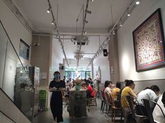 -小豆海棠(嘉兴路店)