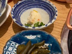 -伊豆野菜村(大族广场店)