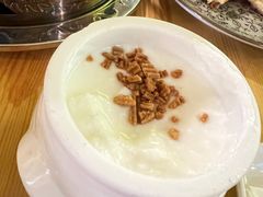 -格日勒阿妈蒙古厨房(大召店)