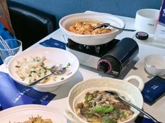 -时间仓(月湖公园店)