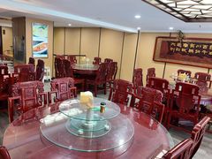 -天赢酒楼(青馨家园店)