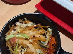 -丝恋丝娃娃(小河海纳店)