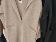 -优衣库(厦门SM广场店)