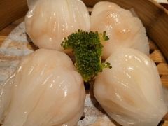 -清远恒大酒店·寻味清远