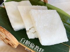 -寻味顺德·顺峰山庄(大良店)