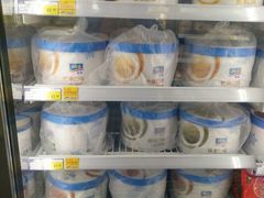 -麦德龙(虹口江湾店)
