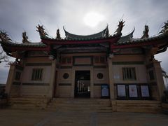 -集美学村