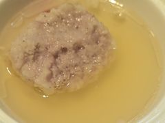 -一品江南韵·淮扬菜