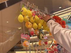 -灶座小锅烀饼·铁锅炖(道里店)