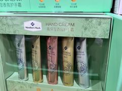 -山姆会员商店(亦庄创意生活广场店)