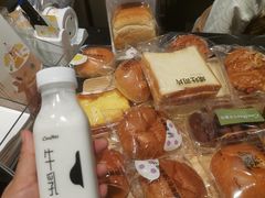 -可莎蜜兒(金城店)