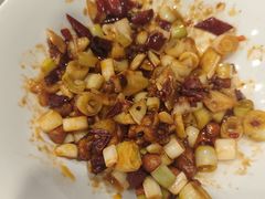-攸州小镇家湘菜(小米科技园店)
