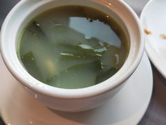 -徐记海鲜(梅溪新天地店)