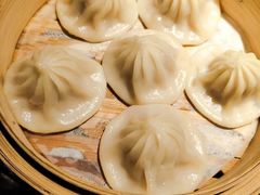 -外婆家(蓝色港湾店)