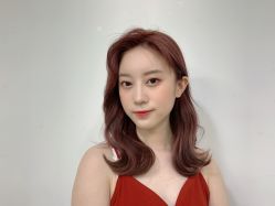 -icare美发沙龙