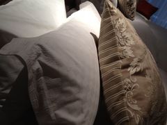 房间-天目湖御水温泉·度假酒店