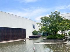 -逸林轩中餐厅(中信泰富朱家角锦江酒店)
