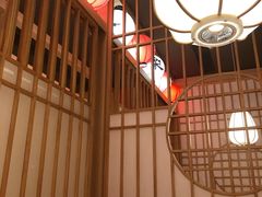 -大和食乐·鲜和牛酸汤火锅(环宇荟店)