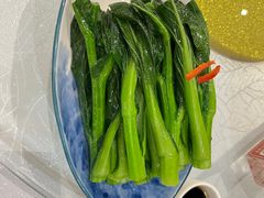 -老广新意(奥园店)