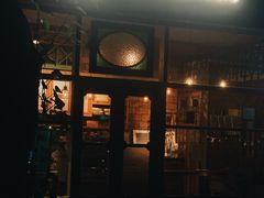 -西关84·History·Art·Cafe