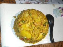 -小镇印象音乐餐吧(莲塘店)