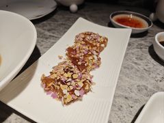 -悦秀·高级粤菜