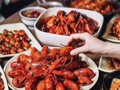 -靓靓蒸虾·头牌蒸虾(南山桂庙店)