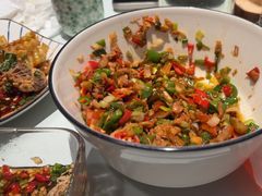 -吃货私房菜(丽江束河古镇店)