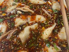 -尤素福东举院饺子馆