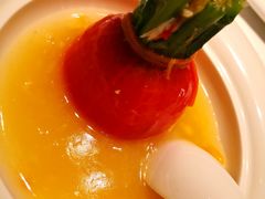 -潮上潮(南中环店)