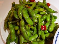 -王红军龙虾(盐仓桥店)