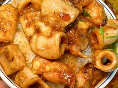 -明本湛江鸡•海鲜小厨(陈家祠店)