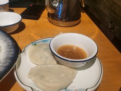 -旺角小渔村·海肠捞饭开创者(环山路店)