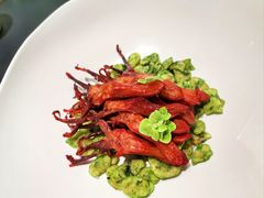 -炊江南·上海菜(国展华漕店)