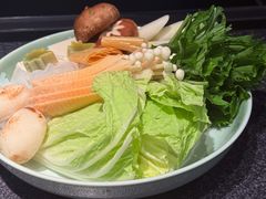 -モリタ屋(JR京都伊势丹店)