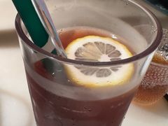 -東大方(安吉灵芝店)