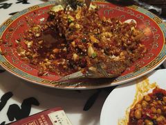-南昌大饭店·非遗南昌菜(万寿宫店)