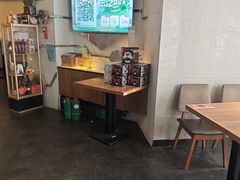 -必胜客(五道口店)