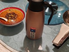 -侬佳蒸菜馆(听潮店)