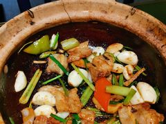 -煲煲好(朝阳门店)