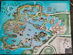 -尚湖风景区