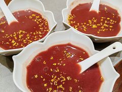 -宗氏一喜砂锅·特色湖北菜(楚河汉街店)