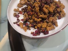 -和源祥·日照菜扛把子(万平口一店)